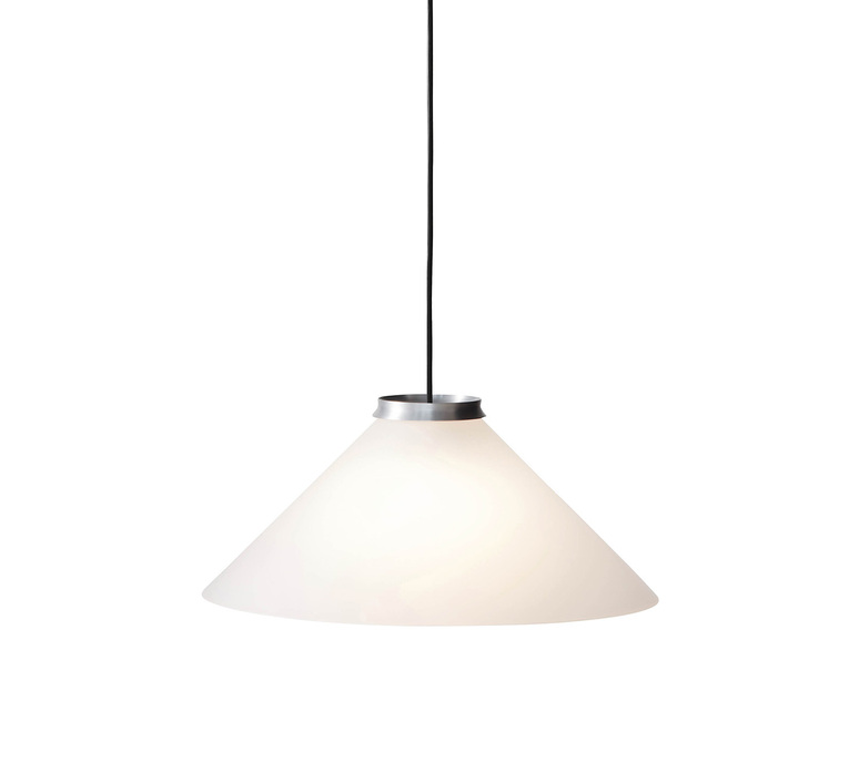 Aline 40 quel designer studio afteroom suspension  pholc 430114  design signed nedgis 196063 product