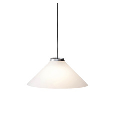 Aline 40 quel designer studio afteroom suspension  pholc 430114  design signed nedgis 196063 thumb