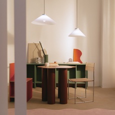 Aline 40 quel designer studio afteroom suspension  pholc 430114  design signed nedgis 196065 thumb