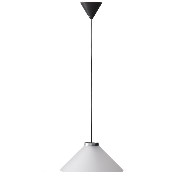 Aline 40 quel designer studio afteroom suspension  pholc 430114  design signed nedgis 196069 product