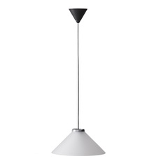 Aline 40 quel designer studio afteroom suspension  pholc 430114  design signed nedgis 196069 thumb