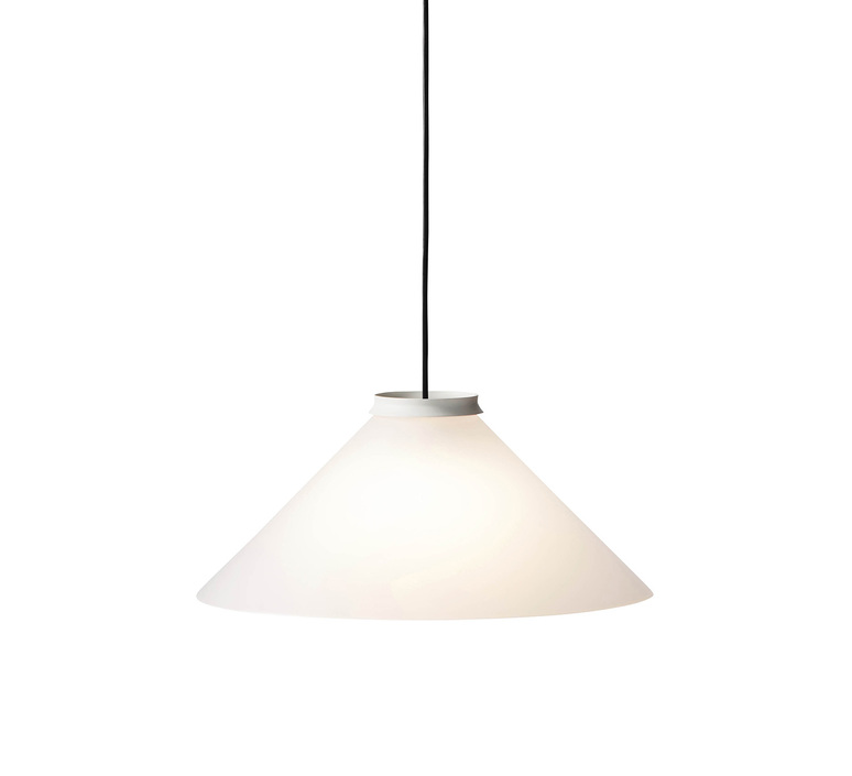 Aline 40 quel designer studio afteroom suspension  pholc 430113  design signed nedgis 196096 product