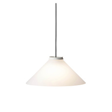 Aline 40 quel designer studio afteroom suspension  pholc 430113  design signed nedgis 196096 thumb