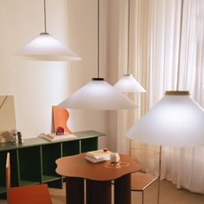 Aline 40 quel designer studio afteroom suspension  pholc 430113  design signed nedgis 196101 thumb