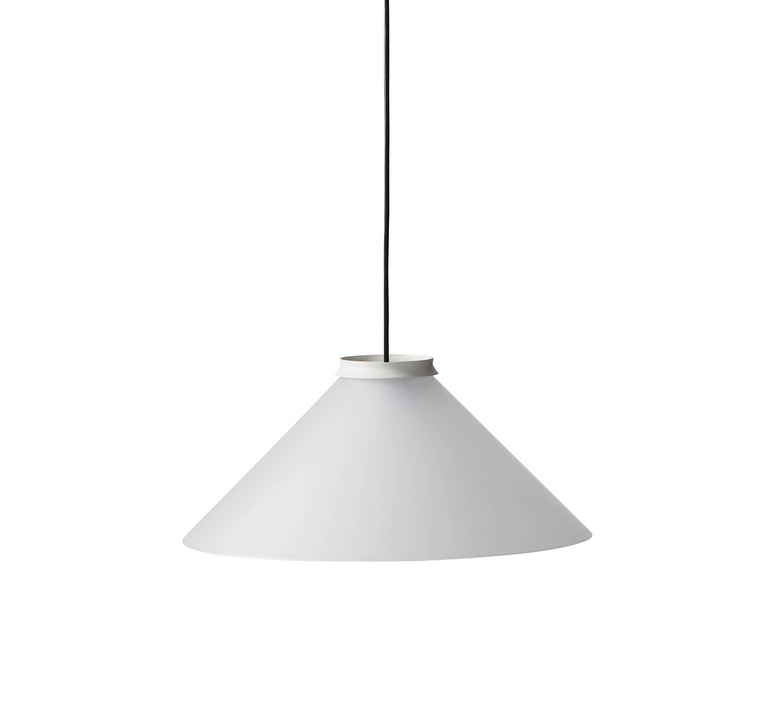 Aline 40 quel designer studio afteroom suspension  pholc 430113  design signed nedgis 196102 product