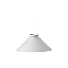 Aline 40 quel designer studio afteroom suspension  pholc 430113  design signed nedgis 196102 thumb