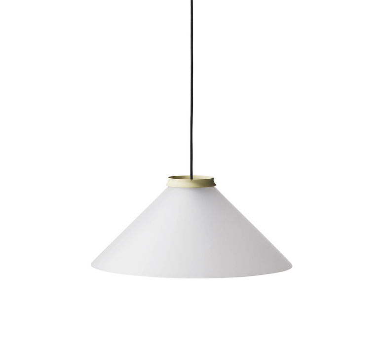 Aline 40 quel designer studio afteroom suspension  pholc 430118  design signed nedgis 196073 product