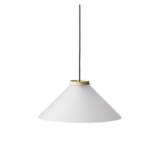 Aline 40 quel designer studio afteroom suspension  pholc 430118  design signed nedgis 196073 thumb