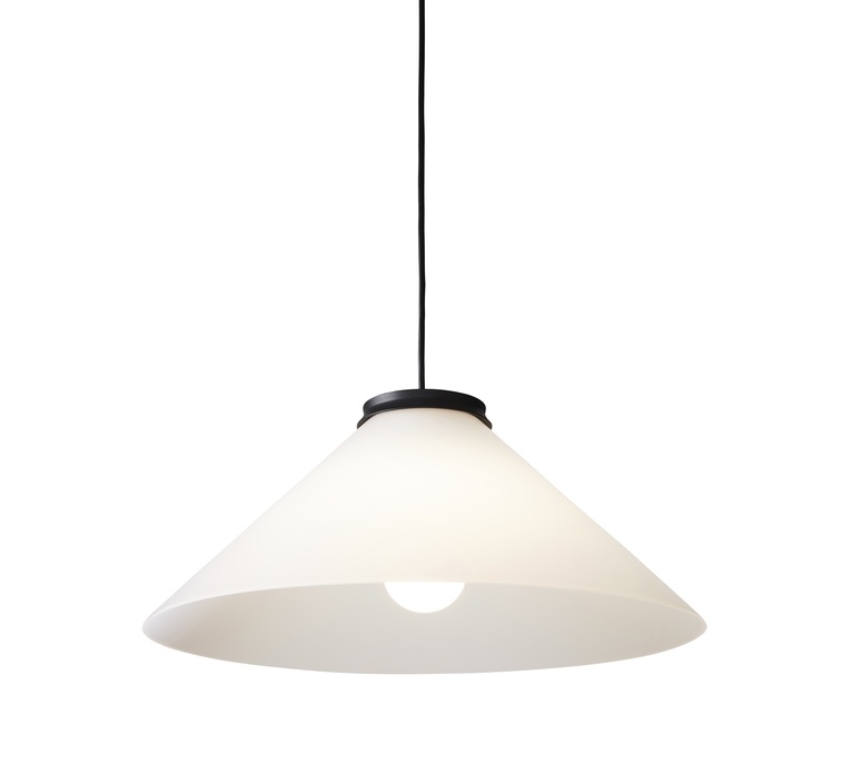 Aline 40 quel designer studio afteroom suspension  pholc 430115  design signed nedgis 196085 product