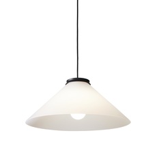 Aline 40 quel designer studio afteroom suspension  pholc 430115  design signed nedgis 196085 thumb