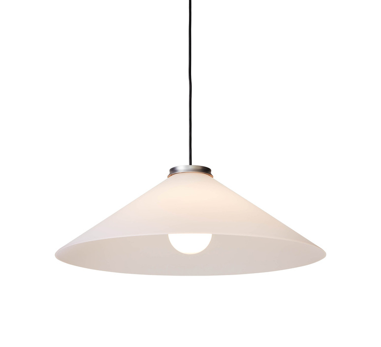 Aline 58 quel designer studio afteroom suspension  pholc 431114  design signed nedgis 196112 product