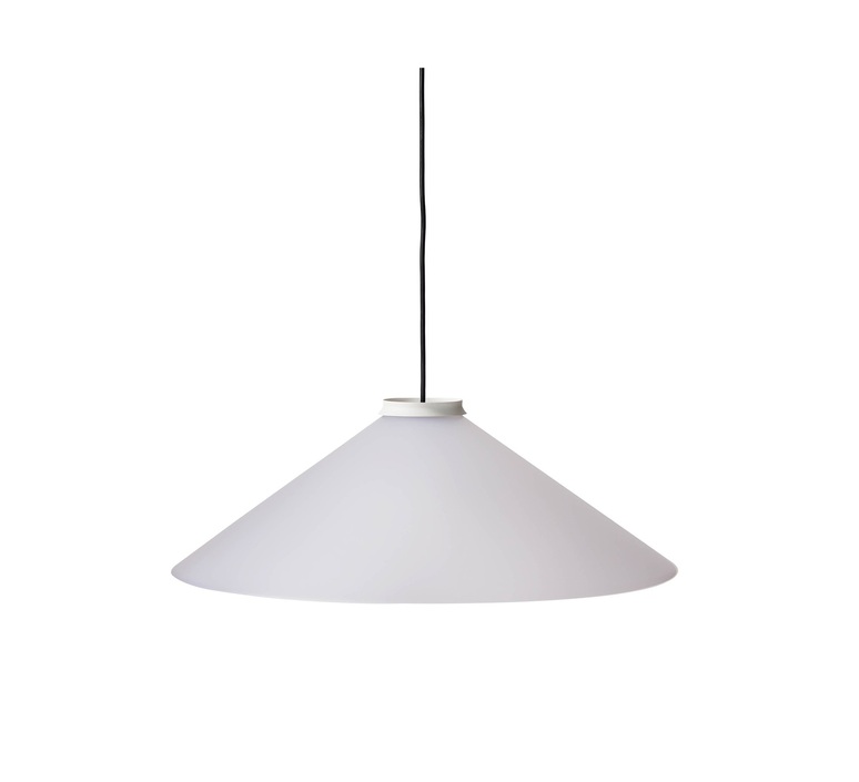 Aline 58 quel designer studio afteroom suspension  pholc 431113  design signed nedgis 196180 product