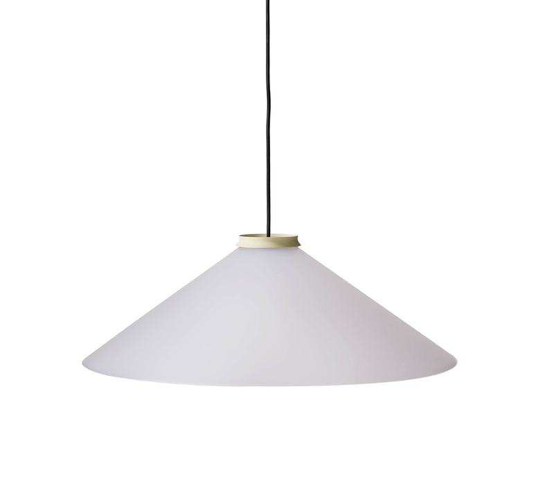 Aline 58 quel designer studio afteroom suspension  pholc 431118  design signed nedgis 196125 product