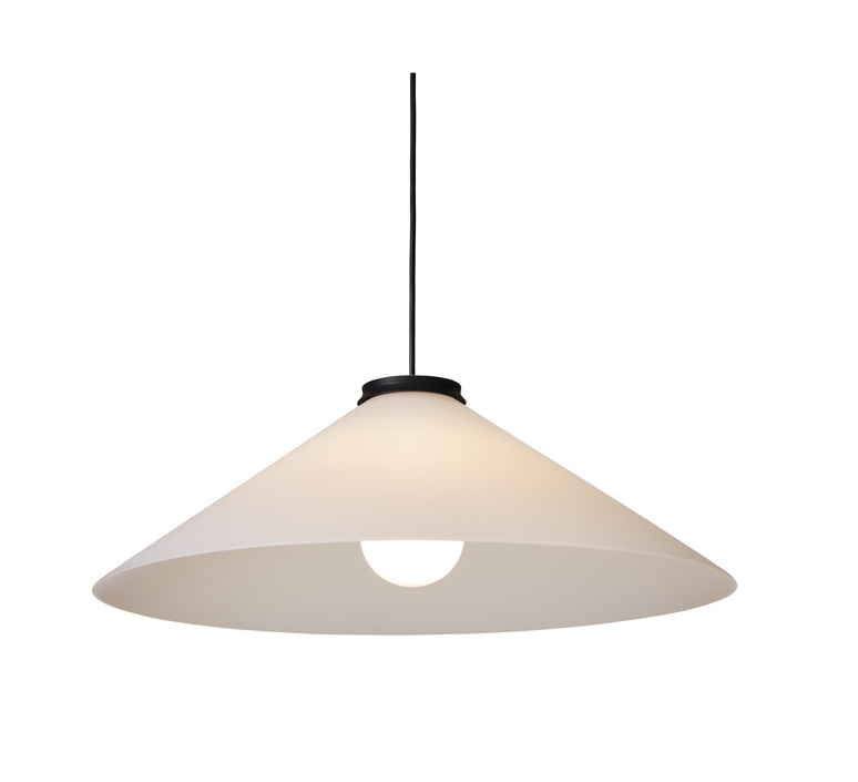 Aline 58 quel designer studio afteroom suspension  pholc 431115  design signed nedgis 196153 product