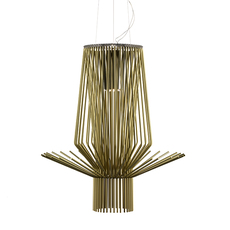 Allegretto assai atelier oi suspension pendant light  foscarini 1690173 71  design signed nedgis 124206 thumb