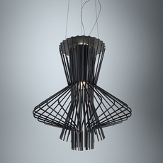 Allegretto ritmico atelier oi suspension pendant light  foscarini 1690171 20  design signed nedgis 124177 thumb