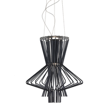 Allegretto ritmico atelier oi suspension pendant light  foscarini 1690171 20  design signed nedgis 124178 thumb