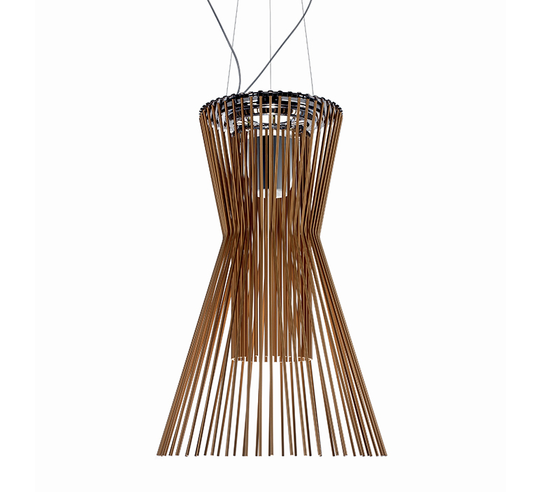 Allegro vivace atelier oi suspension pendant light  foscarini 1690072 80  design signed nedgis 124236 product