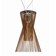 Allegro vivace atelier oi suspension pendant light  foscarini 1690072 80  design signed nedgis 124236 thumb