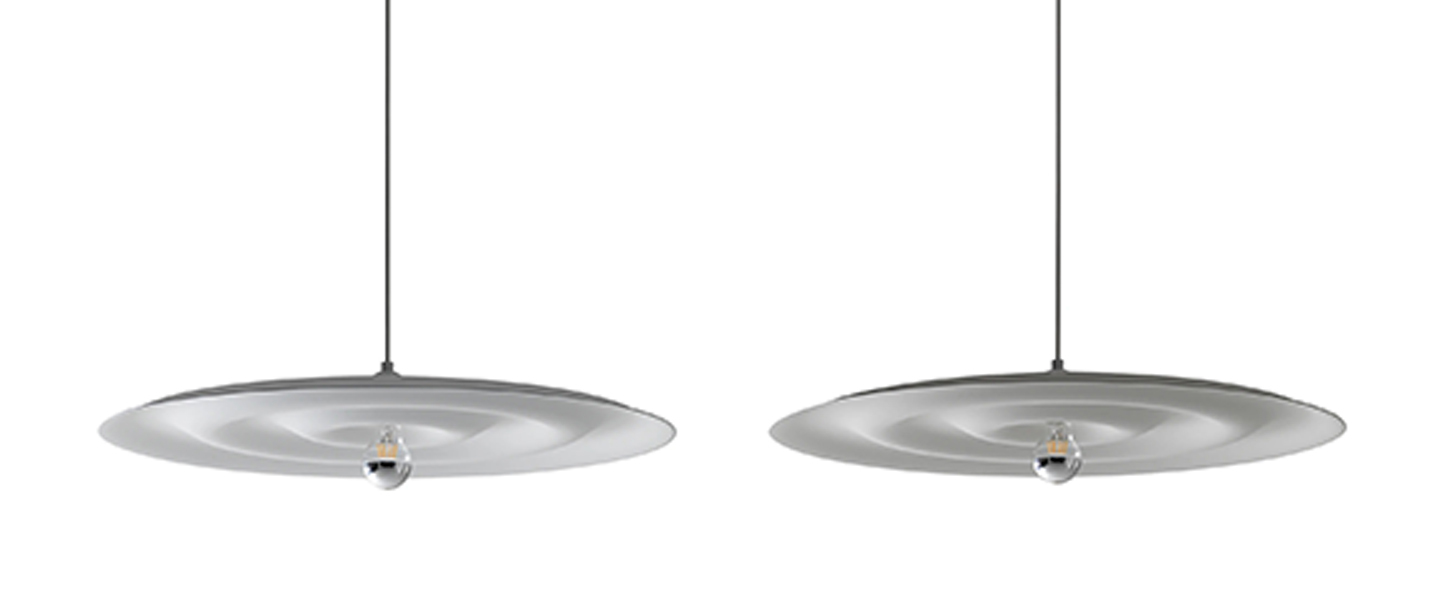 banner-image Suspension alma blanc de securite o69cm h2 3cm wastberg normal