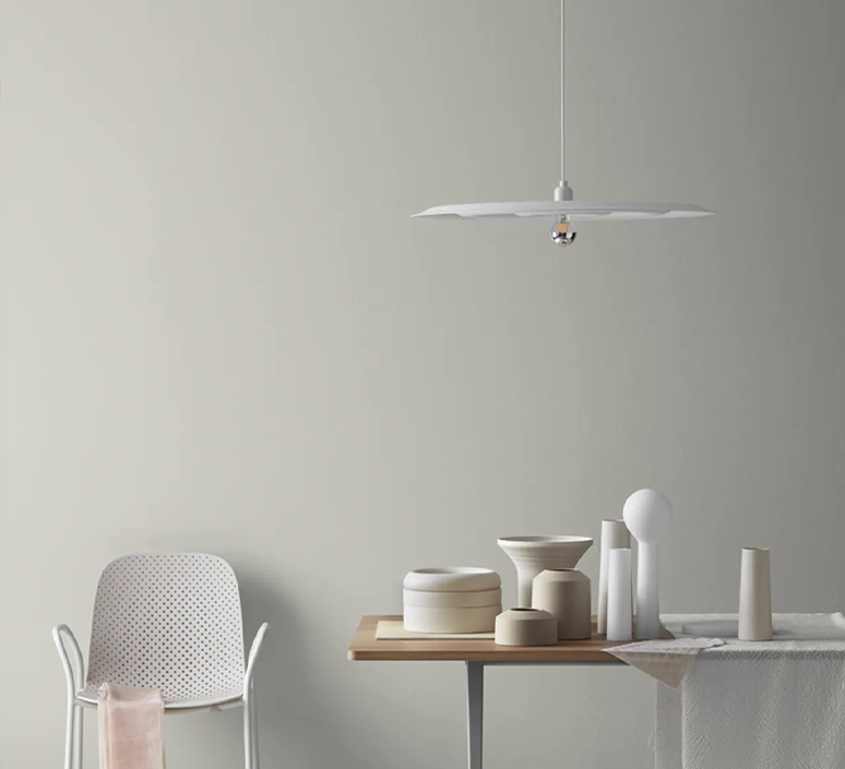 Alma tham videgard suspension pendant light  wastberg 171s19003  design signed nedgis 123351 product