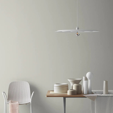 Alma tham videgard suspension pendant light  wastberg 171s19003  design signed nedgis 123351 thumb