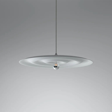 Alma tham videgard suspension pendant light  wastberg 171s19003  design signed nedgis 123354 thumb