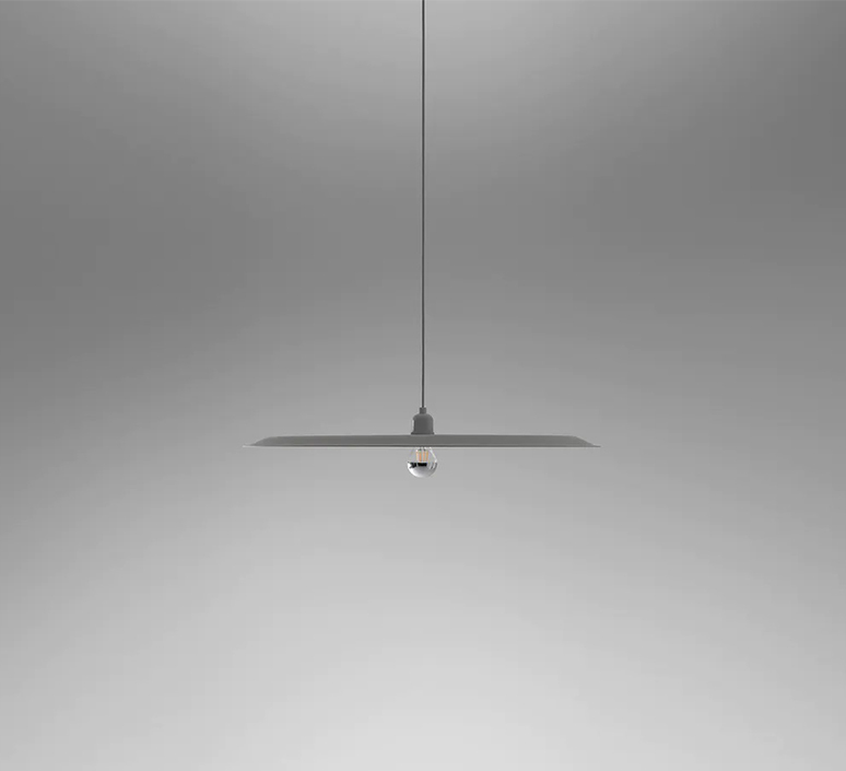 Alma tham videgard suspension pendant light  wastberg 171s19003  design signed nedgis 123355 product