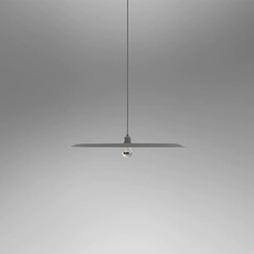 Alma tham videgard suspension pendant light  wastberg 171s19003  design signed nedgis 123355 thumb