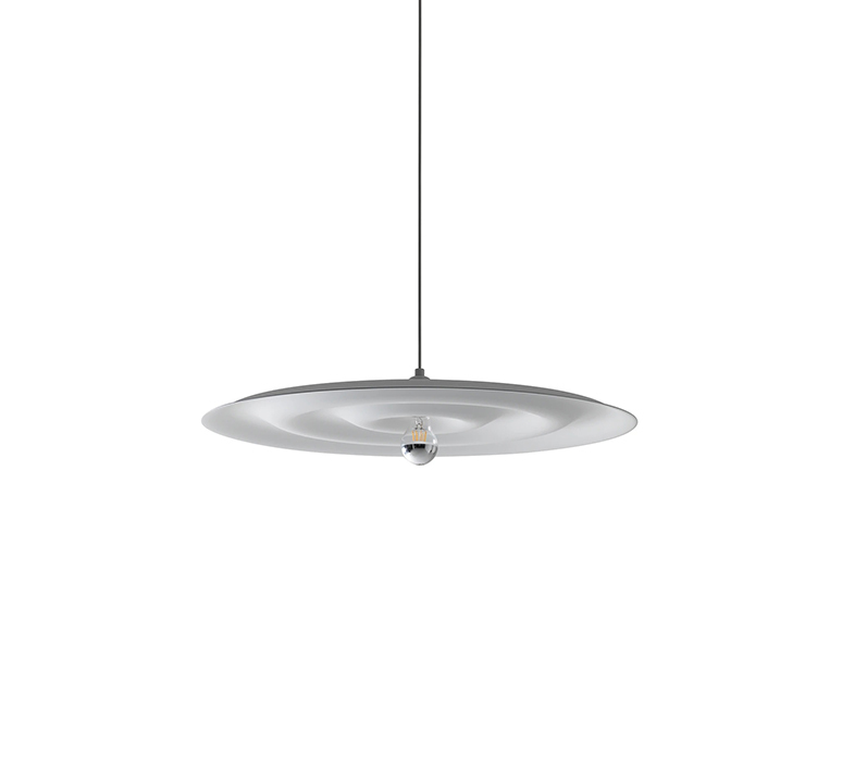 Alma tham videgard suspension pendant light  wastberg 171s19003  design signed nedgis 123357 product