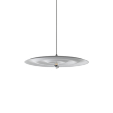 Alma tham videgard suspension pendant light  wastberg 171s19003  design signed nedgis 123357 thumb