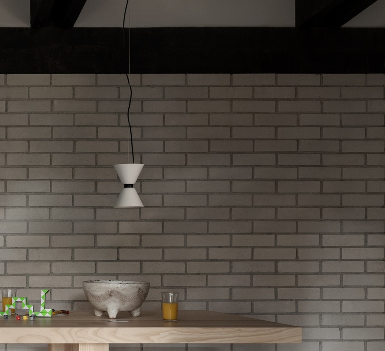 Alphabeta luca nichetto suspension pendant light  hem 2x 13310 13336  design signed nedgis 159822 product