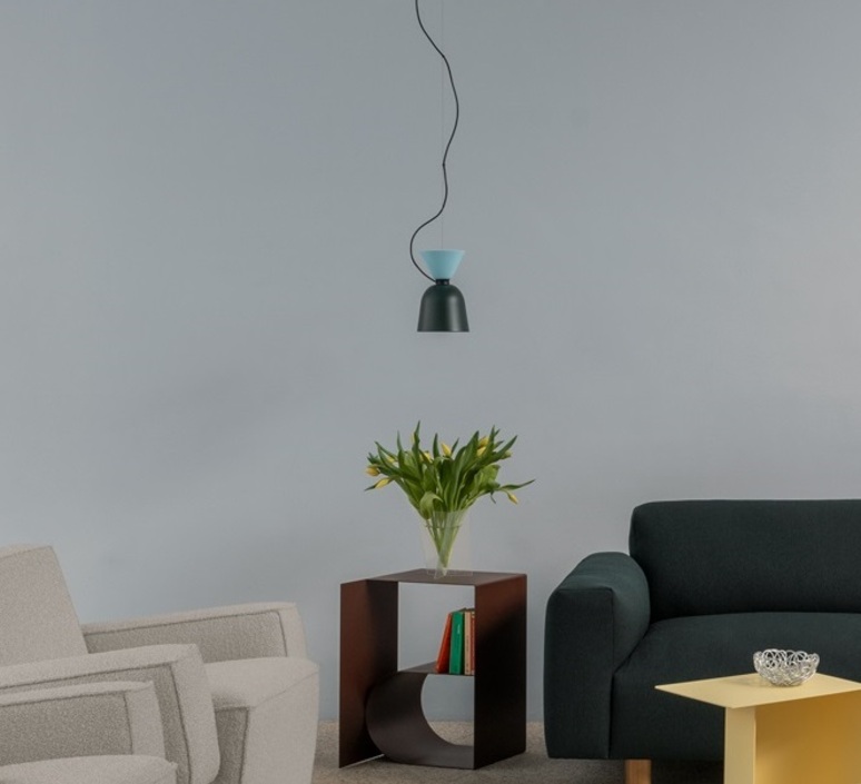 Alphabeta luca nichetto suspension pendant light  hem 20368 20375 13336  design signed nedgis 159826 product