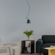 Alphabeta luca nichetto suspension pendant light  hem 20368 20375 13336  design signed nedgis 159826 thumb