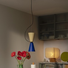 Alphabeta luca nichetto suspension pendant light  hem 20254 20255 13336  design signed nedgis 159836 thumb