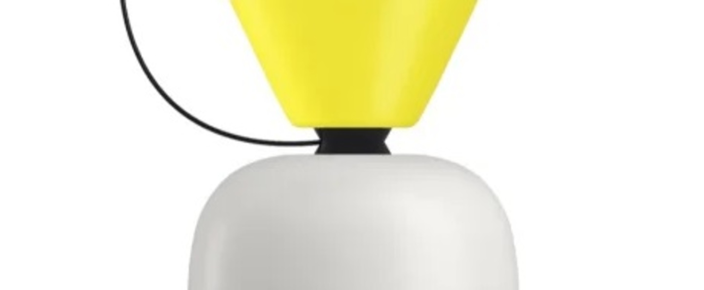 banner-image