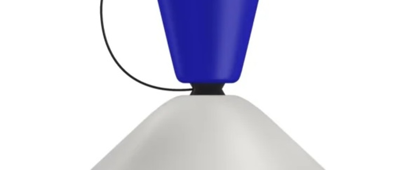 banner-image