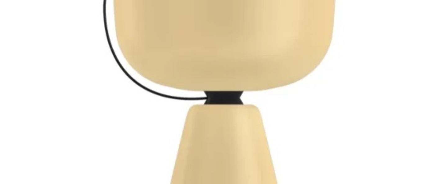 banner-image