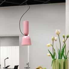 Alphabeta uno luca nichetto suspension pendant light  hem 20059  design signed nedgis 157826 thumb