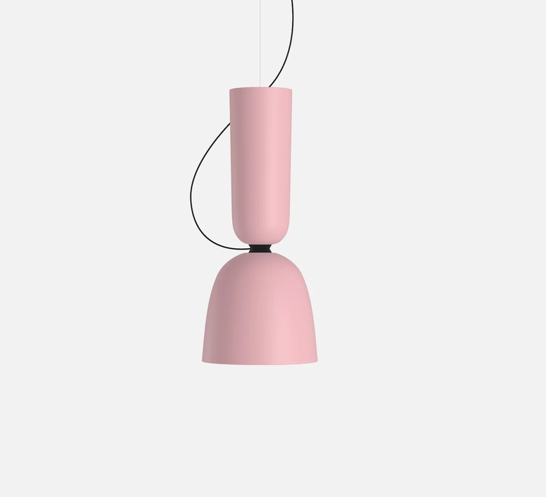 Alphabeta uno luca nichetto suspension pendant light  hem 20059  design signed nedgis 157827 product