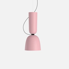 Alphabeta uno luca nichetto suspension pendant light  hem 20059  design signed nedgis 157827 thumb