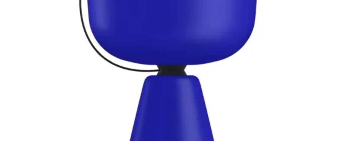 banner-image