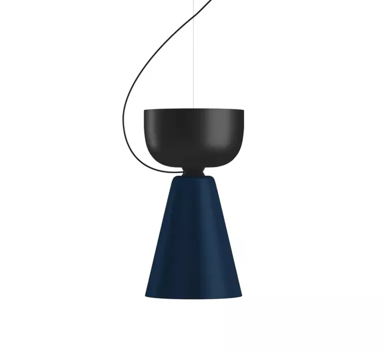 Alphabeta uno luca nichetto suspension pendant light  hem 20047  design signed nedgis 162855 product