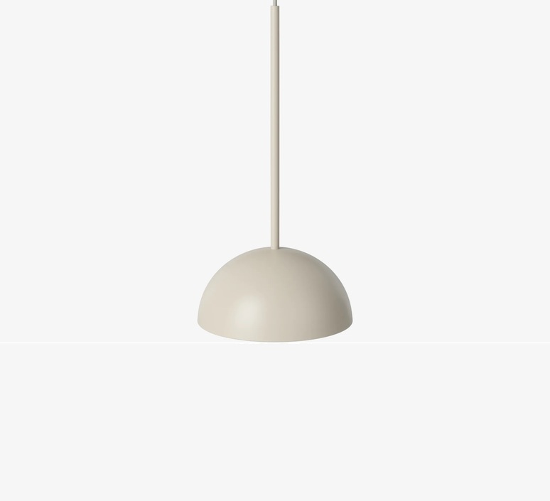 Aluna quaglio simonelli suspension pendant light  bolia 20 130 04 00003  design signed nedgis 178897 product