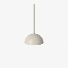 Aluna quaglio simonelli suspension pendant light  bolia 20 130 04 00003  design signed nedgis 178897 thumb