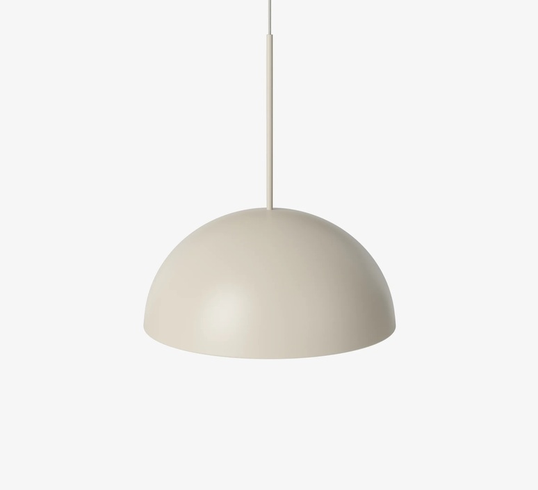 Aluna quaglio simonelli suspension pendant light  bolia 20 130 06 00003  design signed nedgis 179007 product