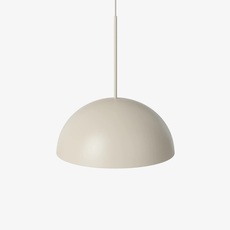 Aluna quaglio simonelli suspension pendant light  bolia 20 130 06 00003  design signed nedgis 179007 thumb