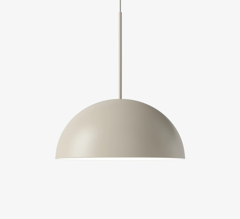 Aluna quaglio simonelli suspension pendant light  bolia 20 130 06 00003  design signed nedgis 179008 product