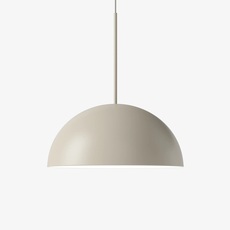 Aluna quaglio simonelli suspension pendant light  bolia 20 130 06 00003  design signed nedgis 179008 thumb