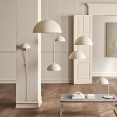 Aluna quaglio simonelli suspension pendant light  bolia 20 130 06 00003  design signed nedgis 179009 thumb